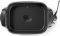    NEDIS FCSP110EBK40