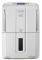  DELONGHI DDS 20P