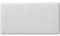   NOBO NTL4T 07 750WATT