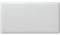   NOBO NTL4T 10 1000WATT