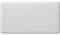 ����������� ��������� NOBO NTL4T 12 1250WATT