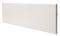  ADAX NEO H 14 KWT WIFI 1400WATT