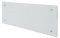  ADAX CLEA H 12 KWT WIFI 1200WATT ...