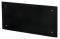  ADAX CLEA H 06 KWT WIFI 600WATT ...