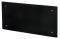  ADAX CLEA H 08 KWT WIFI 800WATT ...