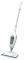   BLACK & DECKER FSM13E1...