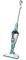�������������� ������� 9-��-1 BLACK & DECKER ...