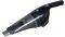  BLACK & DECKER NVB215WA-QW