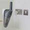  BLACK & DECKER NVB215WA-QW