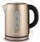  PYREX SB-460 GOLD