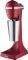 ������� ����� IZZY F-120 CAFFECCINO RED
