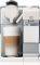  NESPRESSO DELONGHI EN560.S LATTISSI...