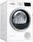 ����������� ������ 8KG BOSCH WTW87461GR