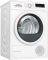 ����������� ������ 8KG BOSCH WTM85268GR