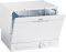    SIEMENS SK25E203...