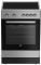 ΚΕΡΑΜΙΚΗ ΚΟΥΖΙΝΑ BEKO FSM 67010 GX