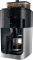 ��������� ������� �� ���� ������ PHILIPS HD77...