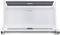  INVERTER PHILCO PCH/AGI-2200EF