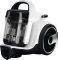 ΗΛΕΚΤΡΙΚΗ ΣΚΟΥΠΑ BOSCH BGS05A222