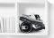 ΗΛΕΚΤΡΙΚΗ ΣΚΟΥΠΑ BOSCH BGS05A222