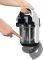 ΗΛΕΚΤΡΙΚΗ ΣΚΟΥΠΑ BOSCH BGS05A222