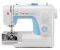 ����������� SINGER SIMPLE 3221