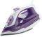 ���������� LIFE SILKY PURPLE 2600 W