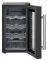   PROFI COOK PC-GK 1163