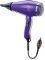   VALERA VANITY HI-POWER PRETTY PURPLE