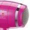   VALERA VANITY HI-POWER HOT PINK