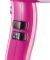   VALERA VANITY HI-POWER HOT PINK