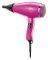  VALERA VANITY COMFORT H...