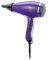   VALERA VANITY COMFORT P...