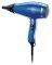  VALERA VANITY HI-POWER ...