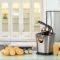  PROFI COOK PC-ZP 1154