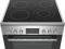   BOSCH HKR39C250