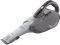 �������� BLACK & DECKER DVJ215J-QW
