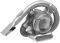 �������� BLACK & DECKER PD1820LF-QW