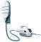   BLACK & DECKER FSH1...
