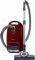   MIELE COMPLETE C3 CAT&DOG PO...