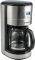   SINGER SFC-1810D
