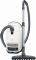   MIELE COMPLETE C3 JUBILEE EC...