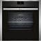    NEFF B47CS24H0