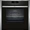 ������� ��� ������ NEFF B48CT64H0