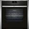 ������� ��� ������ NEFF B57CS22H0