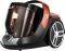   ROWENTA RO7244 XTREME CYCLON...