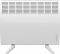  ATLANTIC F119 DESIGN 15 CE