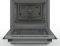 ΚΕΡΑΜΙΚΗ ΚΟΥΖΙΝΑ BOSCH HKS59E250