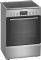   BOSCH HKS79W250