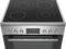   BOSCH HKS79W250